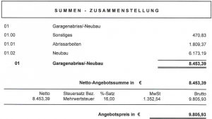 Angebot_Abriss-Neubau_Seite_5.png