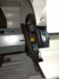 IMG_20200708_194341_1.jpg