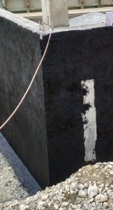 004_WU-Beton_und_Bitumen_Anstrich.jpg