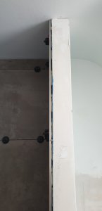 20200710_160237.jpg
