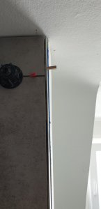 20200710_174121.jpg