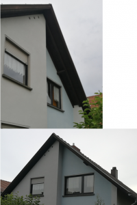 Unbenannt.PNG