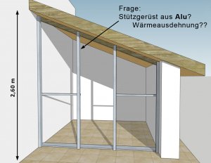 2-Anbau.jpg