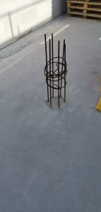 IMG_20200713_171223.jpg