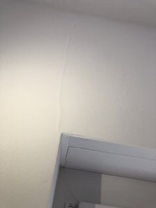 C8E47B6F-6DD5-465C-8B85-A156D1DDE322.jpeg