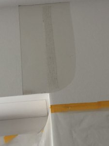 E303E557-2544-41AF-A4BC-0E76E016858E.jpeg