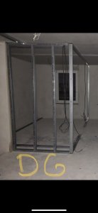 IMG-1910.jpg