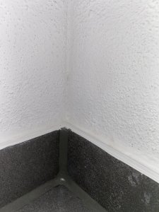 1E700878-5270-40AD-9CD4-8BCEDE46A09D.jpeg