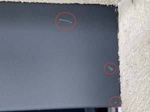 9E142E84-C2B5-41AD-B76E-C8801110DF91_1_105_c.jpeg