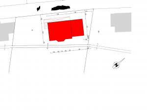 Freiflächenplan2.png