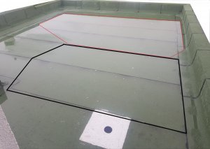 flachdach garage.jpg