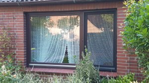 fenster2.jpg