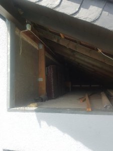 dachschräge.jpg