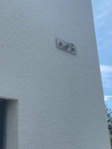 IMG_3389.jpeg