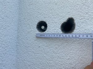IMG_3386.jpeg