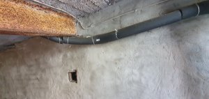 20200720_102618.jpg