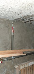 20200720_102727.jpg