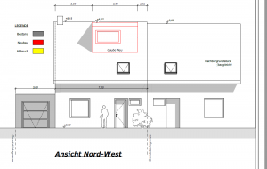 Rechts_070_350breit.png