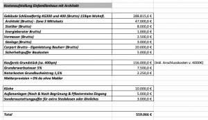 Bildschirmfoto 2020-07-21 um 15.17.37.png