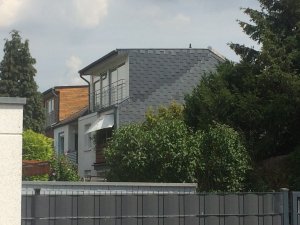 B3.JPG