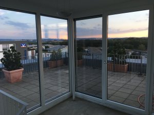 IMG_1910.JPG