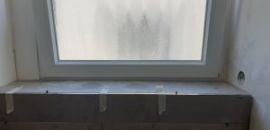 20200723_153605.jpg