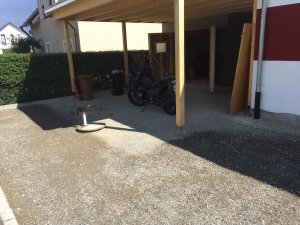 98B650CC-F7FF-4698-81FA-478F64EFBB86.jpeg
