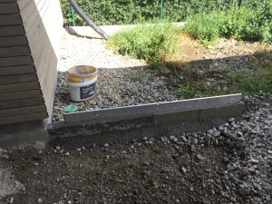 86321703-F533-4882-9392-A11E27044594.jpeg