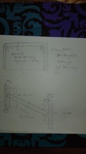 20200725_161938.jpg