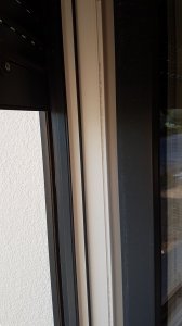 20200726_193123.jpg