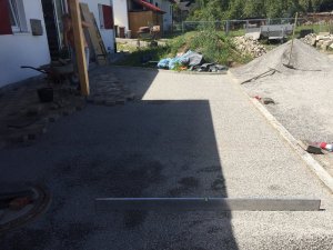 45A09584-4BAD-4C28-92E3-F3B6FE6FDF4C.jpeg