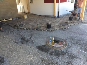 BDF4E876-C522-4027-A051-258896911A91.jpeg