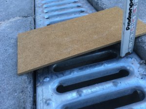 Stolperkanten.JPG