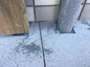 Terrassenplattenzuschnitt.JPG