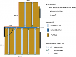 Bild 6.png