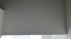 20200730_162937.jpg