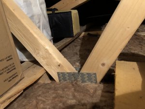 IMG_5166.JPG