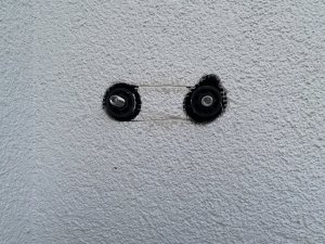 3F6269E7-2D34-4136-98DE-A9210E99D17F.jpeg