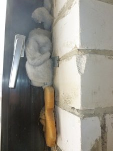 Fenster DG_1.JPG
