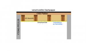 Unbenannt-1.jpg