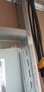 20200803_114958.jpg