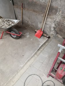 IMG_20200807_160628.jpg