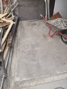 IMG_20200807_160624.jpg