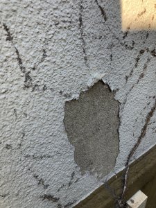 7E555657-C016-4060-A72B-226544D99892.jpeg