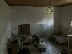 A0C29839-E367-4C00-89C6-2280A1C5C112.jpeg