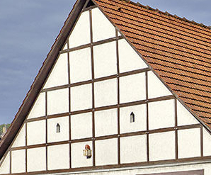 Fachwerk-Front.jpg