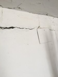 D1E0B624-20E8-4B63-A431-23A2E4C3ECAB.jpeg