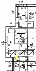 Wohnungsplan-Bad-SZ-KZ.png