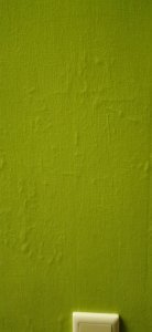 IMG_20200811_215514.jpg