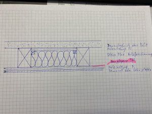 IMG_6508 - Kopie.JPG